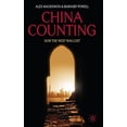 thumbnail image 1 of China Counting: How the West Was Lost, (Hardcover), 1 of 1