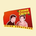 thumbnail image 1 of China Crisis - China Greatness - Green Vinyl - Music & Performance, 1 of 1