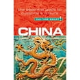 thumbnail image 1 of Pre-Owned China - Culture Smart!: The Essential Guide to Customs & Culture (Paperback) 1857338545 9781857338546, 1 of 1