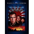 thumbnail image 1 of China (DVD), Universal, Drama, 1 of 1