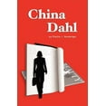 thumbnail image 1 of China Dahl, 1 of 1