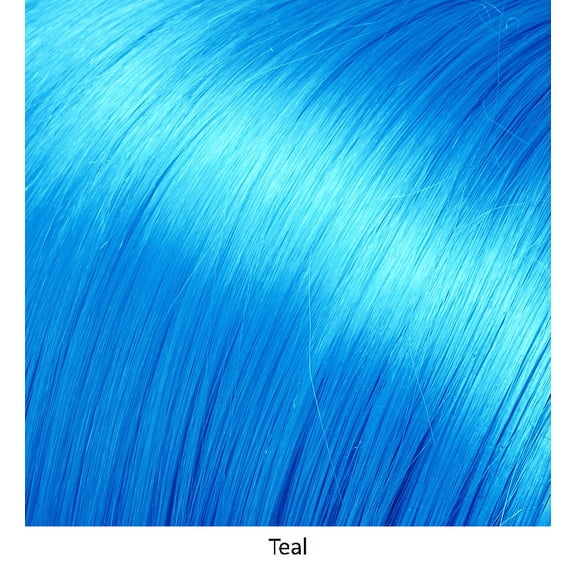 China Doll Long Synthetic Wig (Basic Cap)