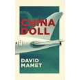 thumbnail image 1 of China Doll (Tcg Edition) (Paperback), 1 of 1