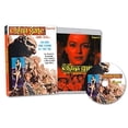 thumbnail image 1 of China Gate (Blu-ray), 1 of 1