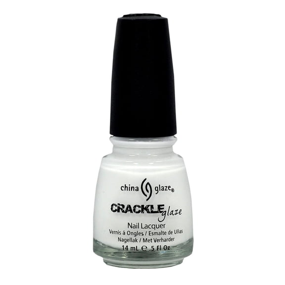 CHINA GLAZE