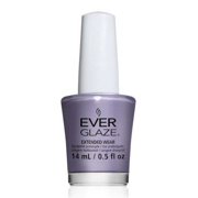China Glaze Ever Glaze - We Be Jammin' 0.5 oz - #82337