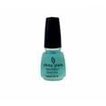 thumbnail image 1 of China Glaze Fast Freeze Quick Dry, 0.5 fl oz, 1 of 2