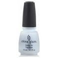 thumbnail image 1 of China Glaze Gotta Go! Top Coat - 14 ml/ 0.5 fl oz, 1 of 2