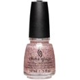 thumbnail image 1 of China Glaze - Let's Shellebrate 0.5 oz - #83782, 1 of 1