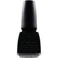thumbnail image 1 of China Glaze Nail Lacquer Liquid Feather, 0.5 fl oz, 1 of 3