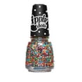 thumbnail image 1 of China Glaze Nail Lacquer Rainbow Ice 0.5oz #85215, 1 of 2