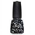 thumbnail image 1 of China Glaze Nail Polish - #81119 WHIRLED AWAY, 1 of 1