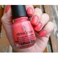 thumbnail image 1 of China Glaze Nail Polish - #81122 SURREAL APPEAL, 1 of 2