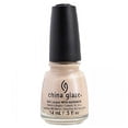 thumbnail image 1 of China Glaze Nail Polish - #81761, Don't Honk Your Thorn, 1 of 1