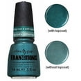 thumbnail image 1 of CHINA GLAZE Nail Lacquer - Tranzitions - Altered Reality, 1 of 3