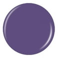 thumbnail image 1 of China Glaze Nail Polish, Grape Pop, 0.5 Oz, 1 of 2