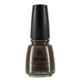 thumbnail image 1 of China Glaze Nail Polish, Ingrid 935, 1 of 2
