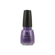 china glaze nail lacquer with hardenersspontaneous