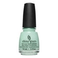 thumbnail image 1 of CHINA GLAZE Nail Lacquer, 1 of 2