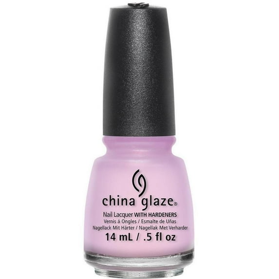 China Glaze Nail Polish-Wanderlust 82384
