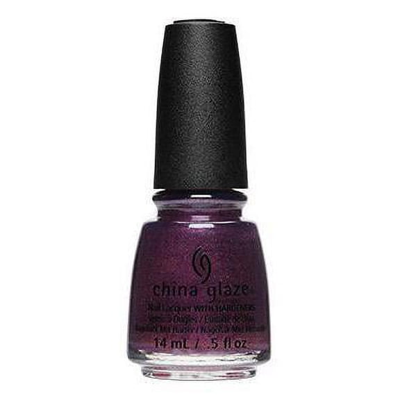 China Glaze - 1624 Pay It Fashion Forward