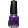 thumbnail image 1 of China Glaze - Seas And Greetings 0.5 oz - #83781, 1 of 1