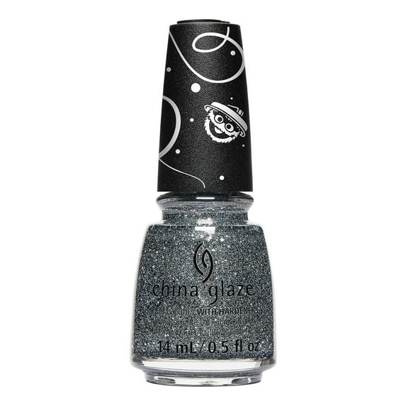 China Glaze - Since 1969 0.5 oz - #84759