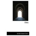 thumbnail image 1 of China (Hardcover), 1 of 1