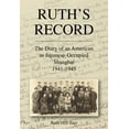 thumbnail image 1 of China History: Ruth's Record (Paperback), 1 of 1