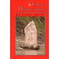 thumbnail image 1 of Pre-Owned China Homecoming (Hardcover) 0399211829 9780399211829, 1 of 1