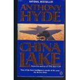 thumbnail image 1 of Pre-Owned China Lake Paperback, 1 of 1
