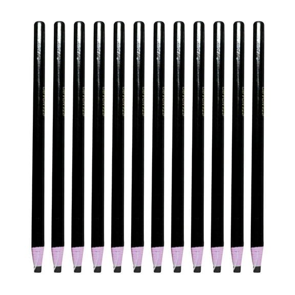 China Marker Peel-Off Grease Pencil/Wax Pencil Leaves Opaque, Easy to Remove