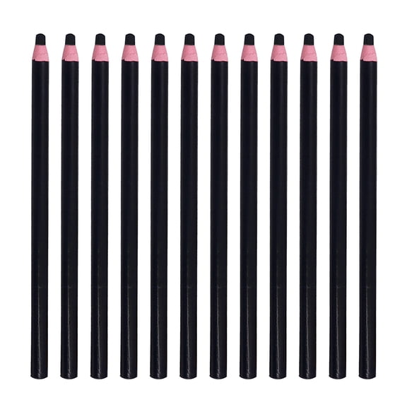 China Markers Pencils, Multi Wax Crayon For Glass And Metal Plastic, Non Sharpening Peel Off Marker, Industrial Grease Pencil For Labeling