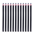 thumbnail image 1 of China Markers Pencils, Multi Wax Crayon For Glass And Metal Plastic, Non Sharpening Peel Off Marker, Industrial Grease Pencil For Labeling, 1 of 9