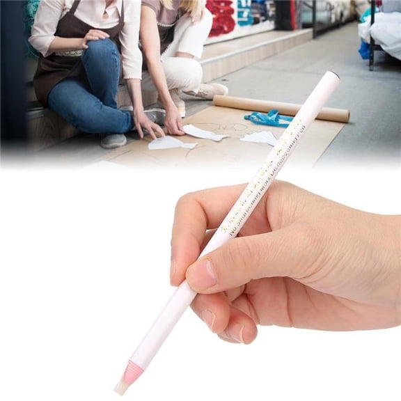 China Marking Pen