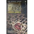 thumbnail image 1 of Pre-Owned China Maze, 1 of 1