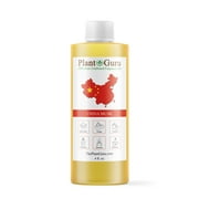 China Musk Fragrance Oil 4 fl. oz. Scented Oil for DIY Soap Making, Candles, Bath Bombs, Body Butters. Used In Aromatherapy Diffusers, Burners and Warmers. Great Addition To Lotions and Creams.
