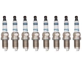 China Original Spark Plug K6RBU-1 Compatible With Honda Element, YH2Compatible With Honda Elyson, RR1, RR2, RR3, RR4, RR5, RR6