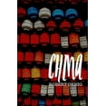thumbnail image 1 of China, (Paperback), 1 of 1