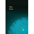 thumbnail image 1 of China, (Paperback), 1 of 1