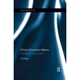 thumbnail image 1 of China Perspectives China's Economic Reform: Experience and Implications, (Paperback), 1 of 1