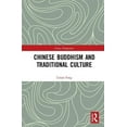thumbnail image 1 of China Perspectives Chinese Buddhism and Traditional Culture, (Hardcover), 1 of 1
