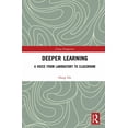 thumbnail image 1 of China Perspectives Deeper Learning: A Voice from Laboratory to Classroom, (Hardcover), 1 of 1