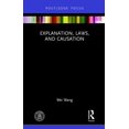 thumbnail image 1 of China Perspectives Explanation, Laws, and Causation, (Hardcover), 1 of 1