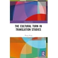 thumbnail image 1 of China Perspectives The Cultural Turn in Translation Studies, (Paperback), 1 of 1