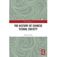 thumbnail image 1 of China Perspectives The History of Chinese Feudal Society, (Paperback), 1 of 2