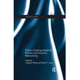 thumbnail image 1 of China Policy China's Evolving Industrial Policies and Economic Restructuring, (Paperback), 1 of 1
