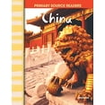 thumbnail image 1 of Pre-Owned China (Paperback) 0743904362 9780743904360, 1 of 1