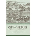 thumbnail image 1 of China Program Books (Hardcover) City of Virtues: Nanjing in an Age of Utopian Visions, (Paperback), 1 of 1