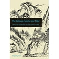 thumbnail image 1 of China Program Books (Paperback) The Sichuan Frontier and Tibet: Imperial Strategy in the Early Qing, (Paperback), 1 of 1